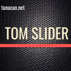 Personal web site thumbnail