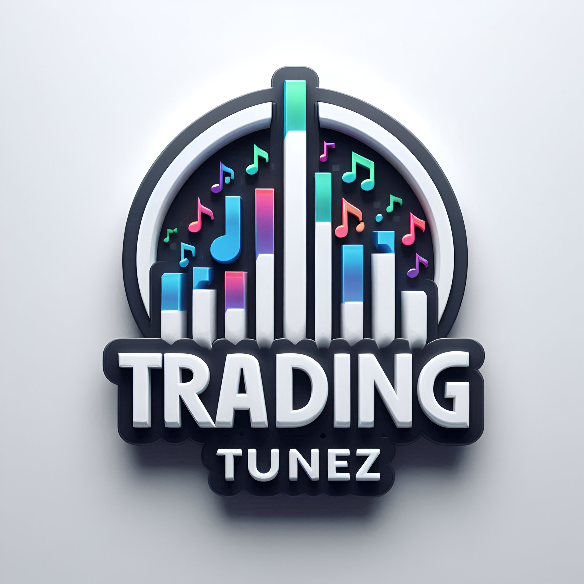 Trading Tunez Website thumbnail