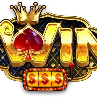 Iwin thumbnail