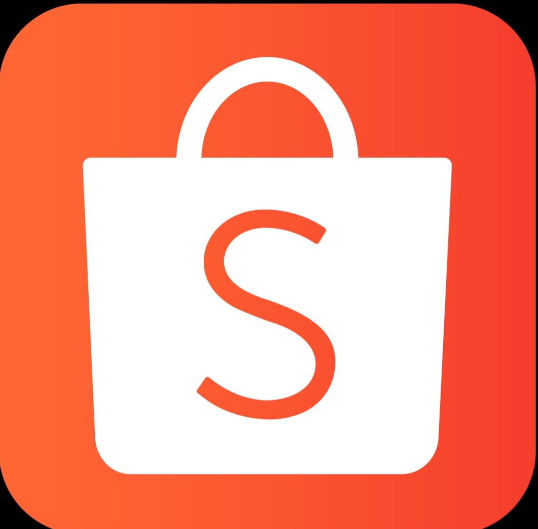 ZAHRABOOKS JAKARTA thumbnail