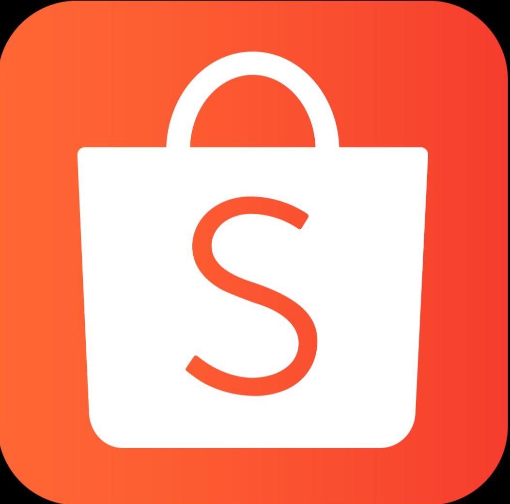 ZAHRABOOKS DEPOK thumbnail