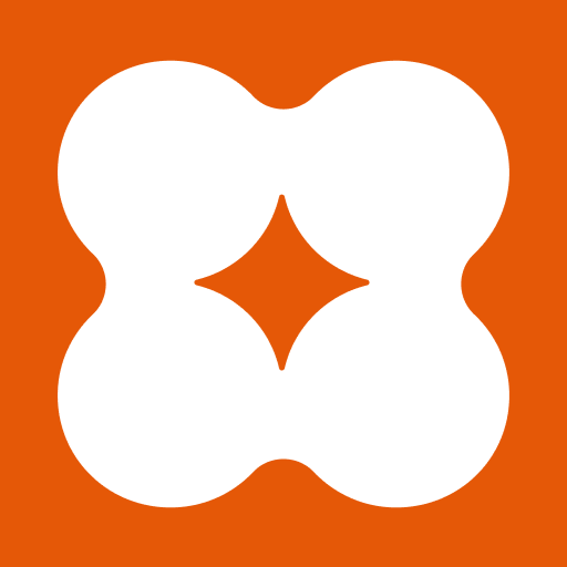 Agenda on-line  thumbnail