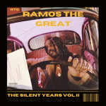 The Silent Years Vol.II thumbnail