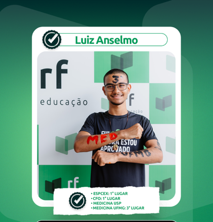 RECEPÇÃO  thumbnail