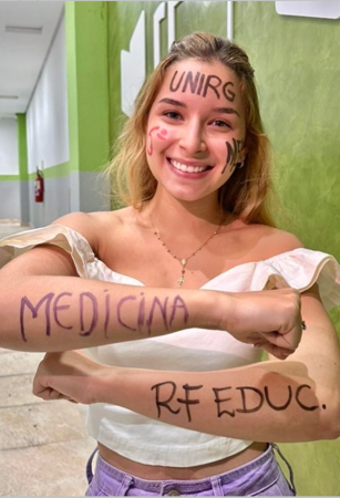 AQUI A SUA APROVAÇÃO É O NOSSO OBJETIVO!  thumbnail