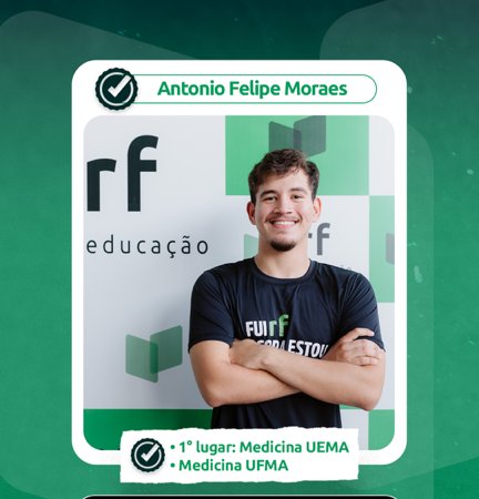 MATRÍCULAS ABERTAS 2026! thumbnail