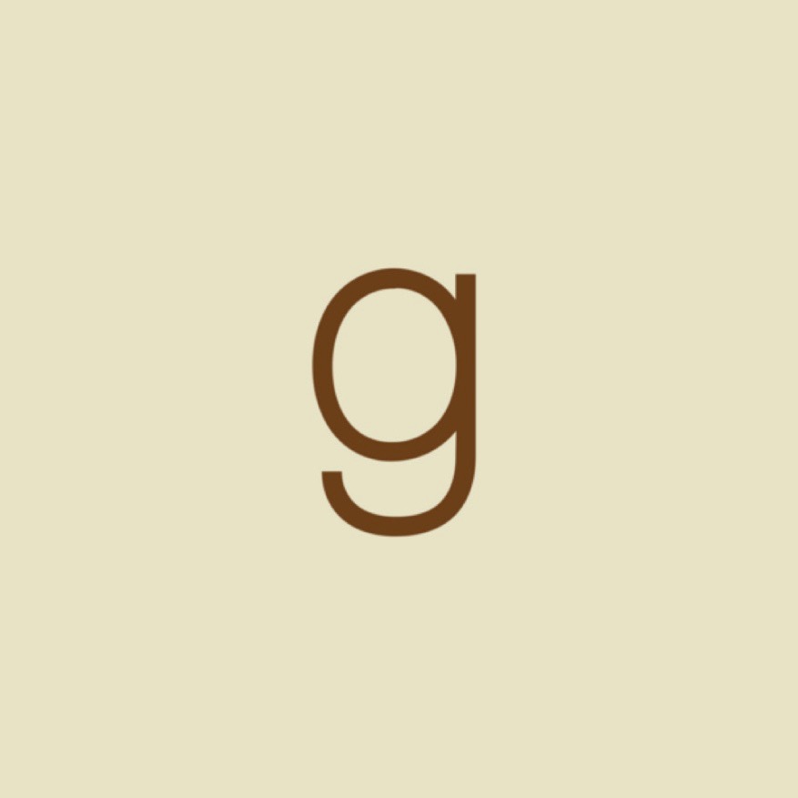 GOODREADS thumbnail