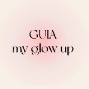 Planner Digital que vai te dar um Glow Up em todas as áreas da sua vida thumbnail