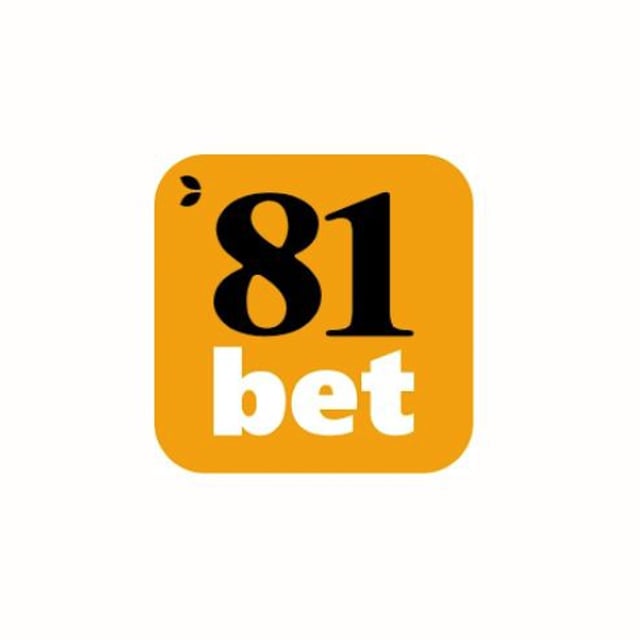 81bet thumbnail