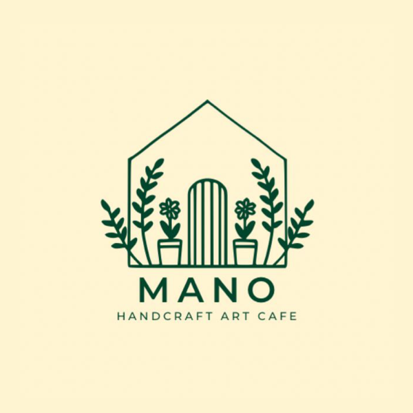 Mano Handcraft