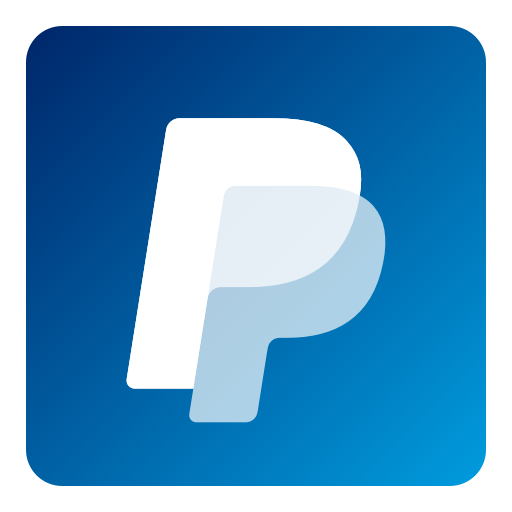 Paypal thumbnail