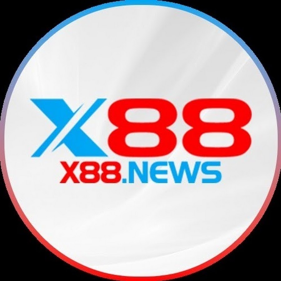 X88 thumbnail
