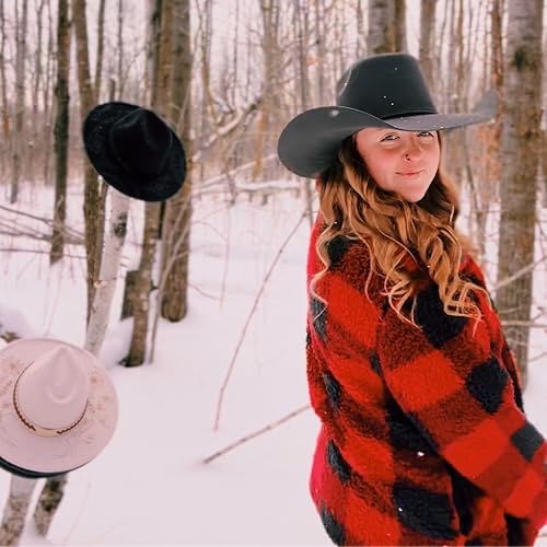 Sydni's Amazon Page thumbnail