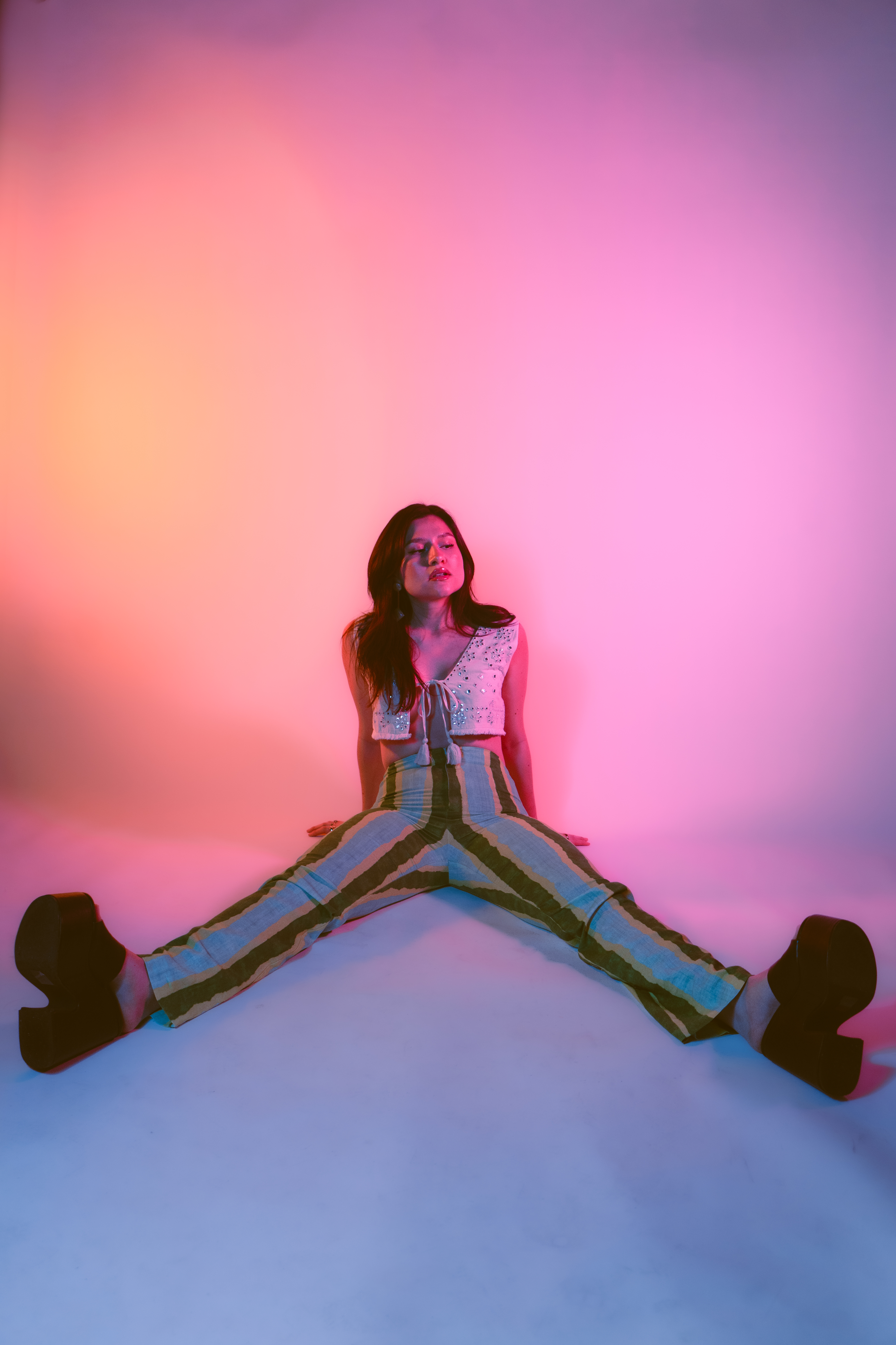 Website  🖥️ thumbnail