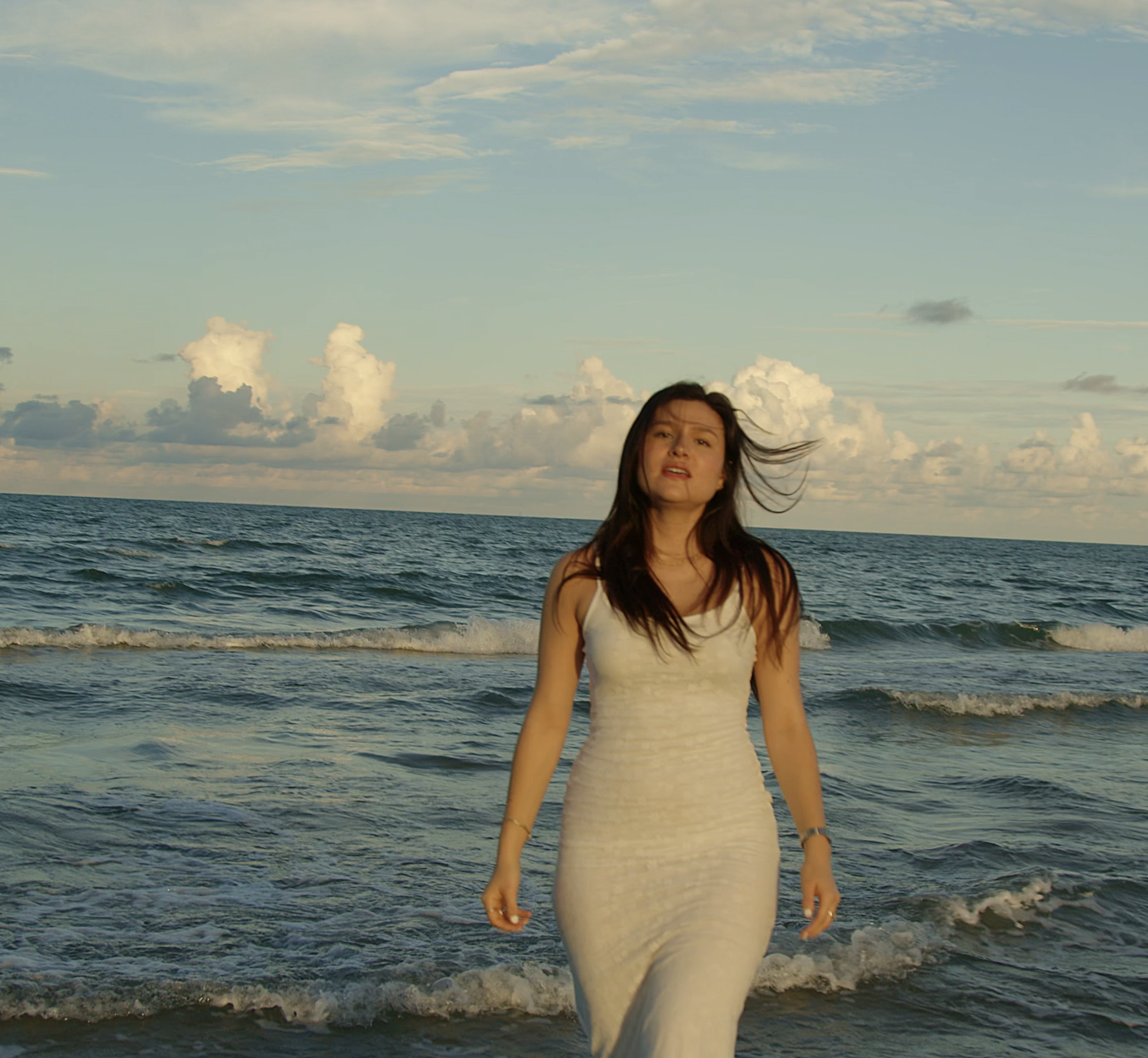 Watch the "4th time's the charm" music video 🤍 thumbnail