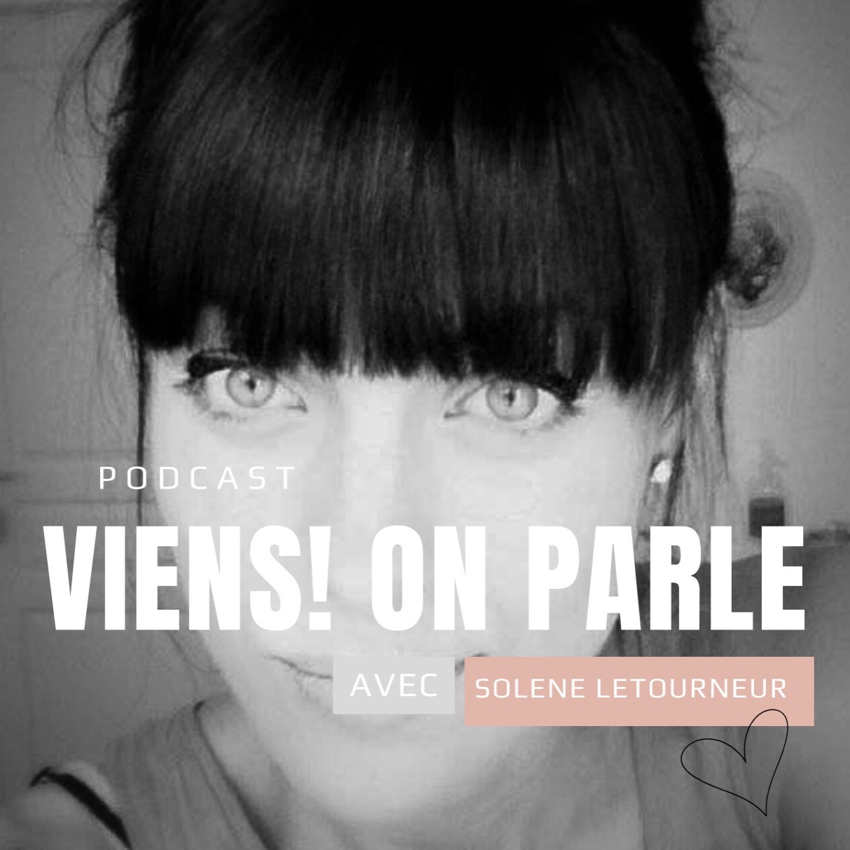 J’écoute le podcast thumbnail