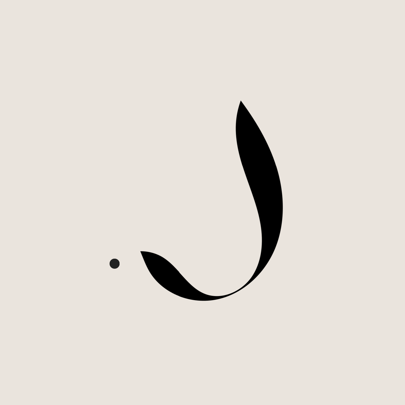 Méditation pour harmoniser tes chakras thumbnail