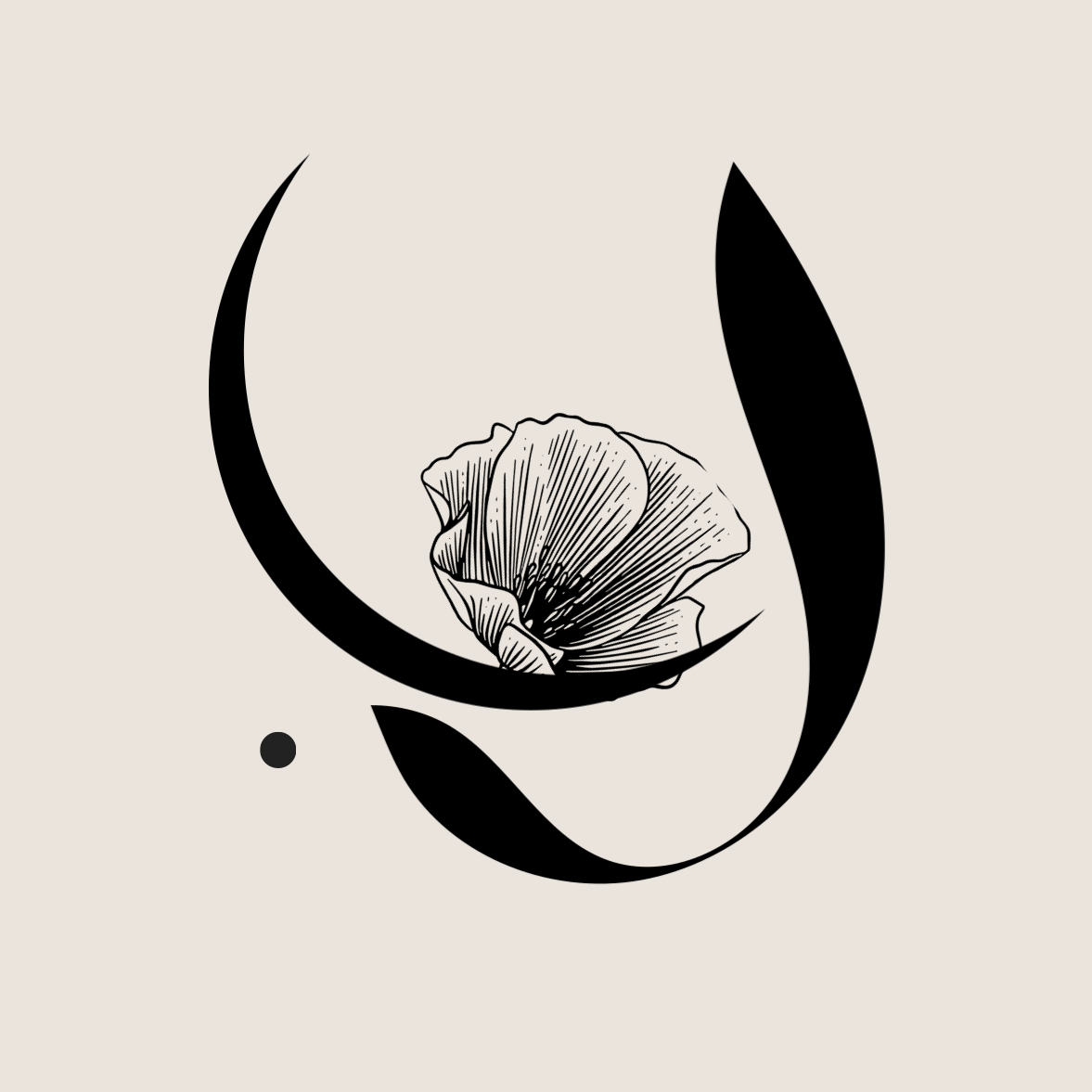 YouTube HOLISYIN (Yoga, Fertility & Wellness) thumbnail