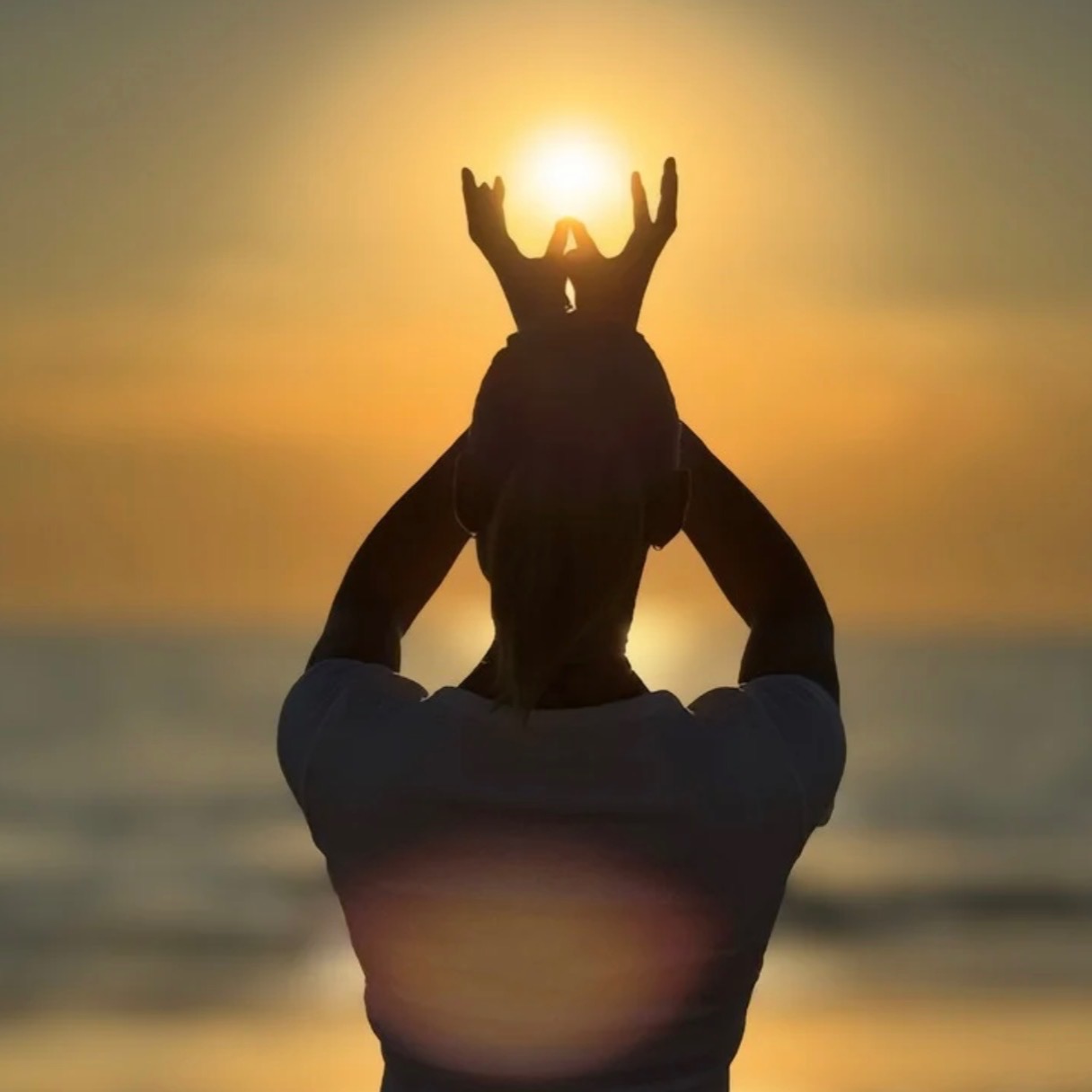 Mon site internet. Pour découvrir qui je suis et ce que je propose  thumbnail