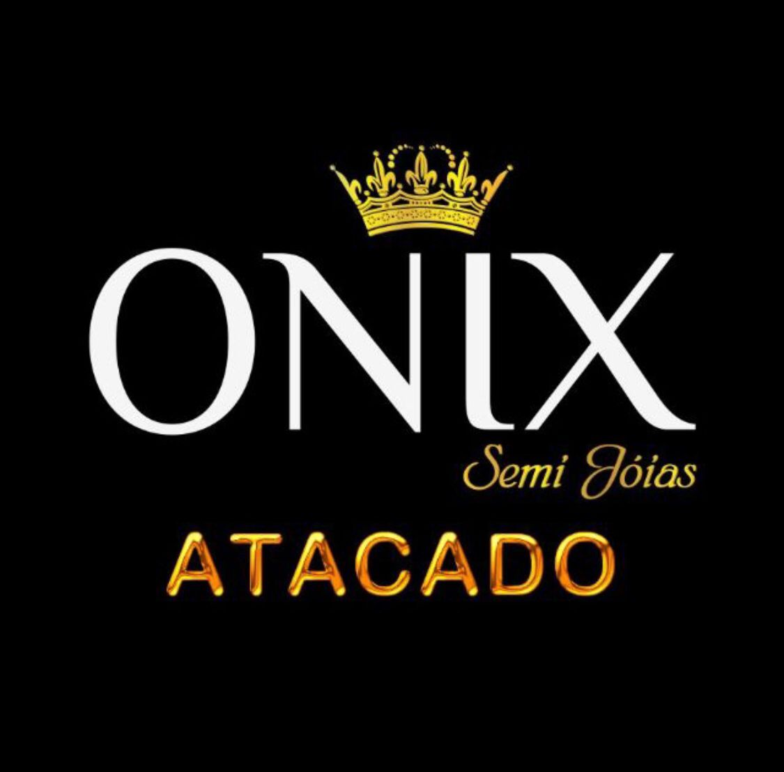 WhatsApp Atacado thumbnail