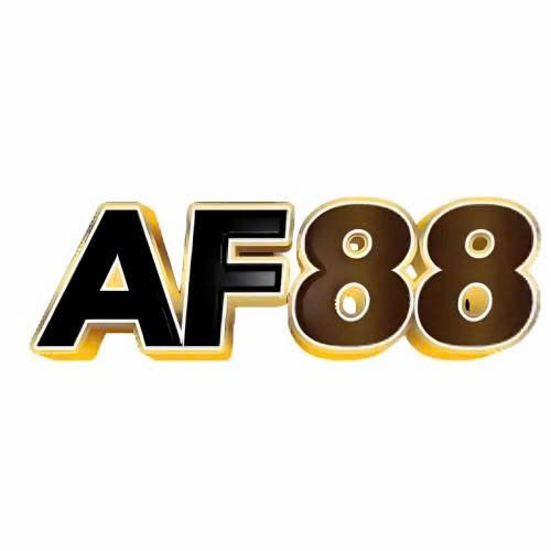 AF88  thumbnail