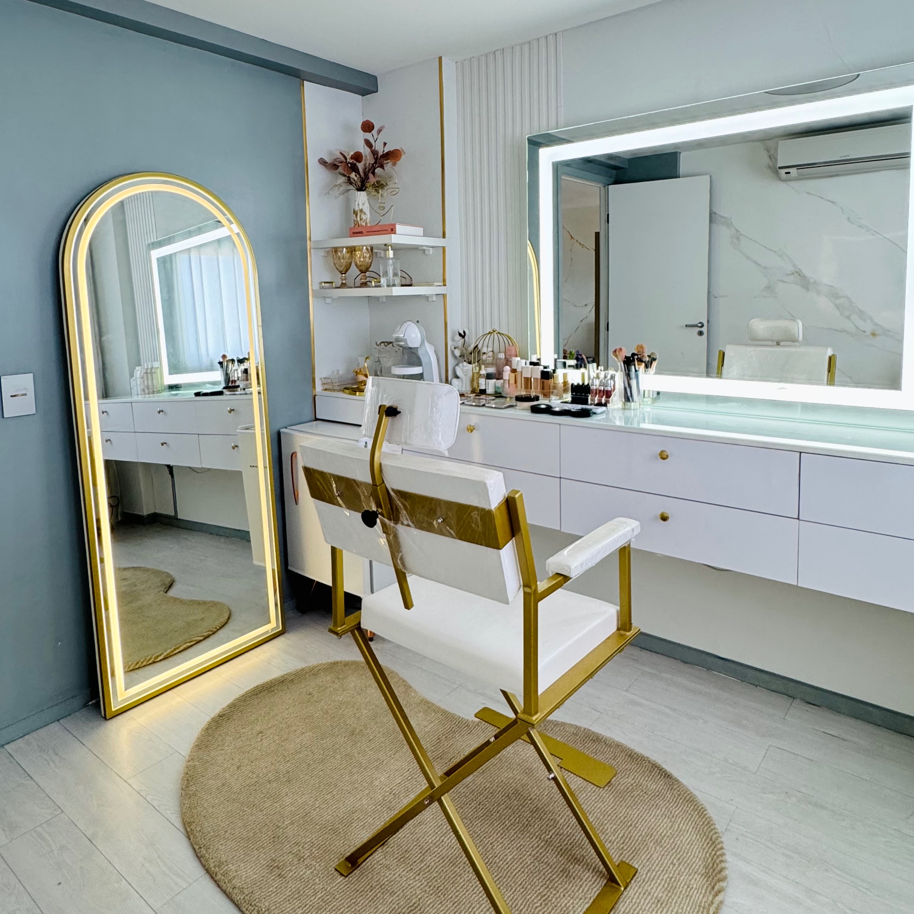 Links itens do Ateliê ✨ thumbnail