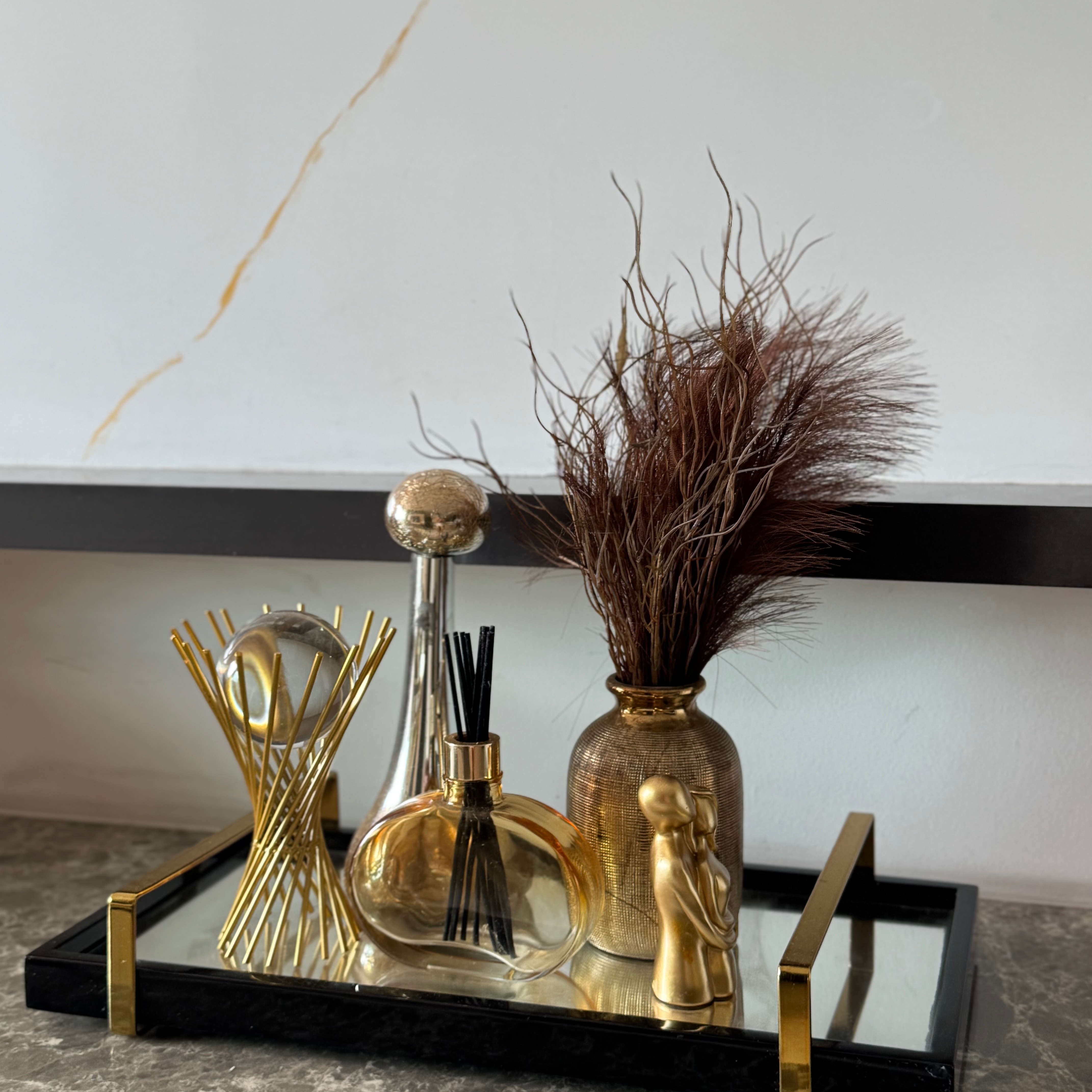 Link itens da minha casa ✨ thumbnail