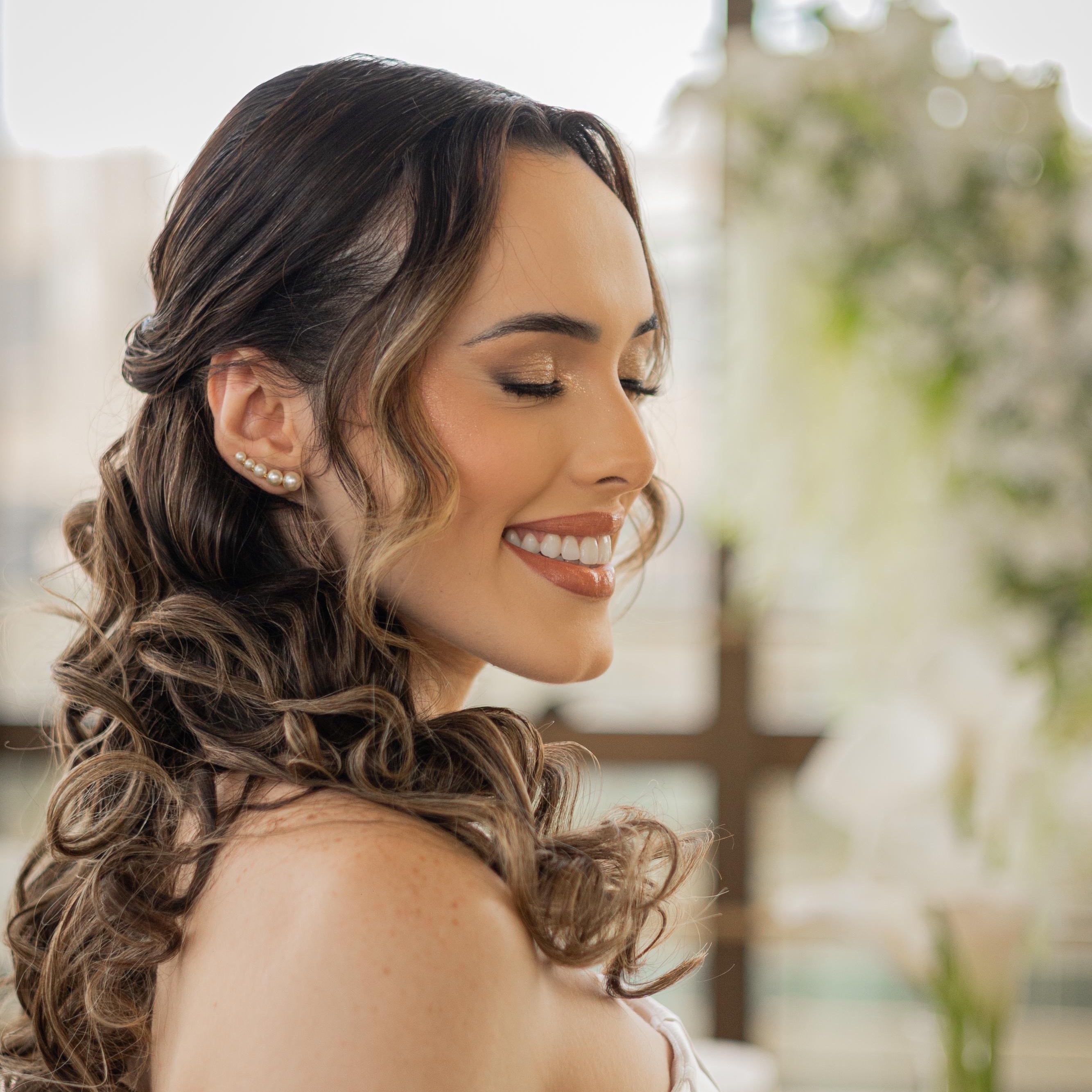 Orçamento  thumbnail