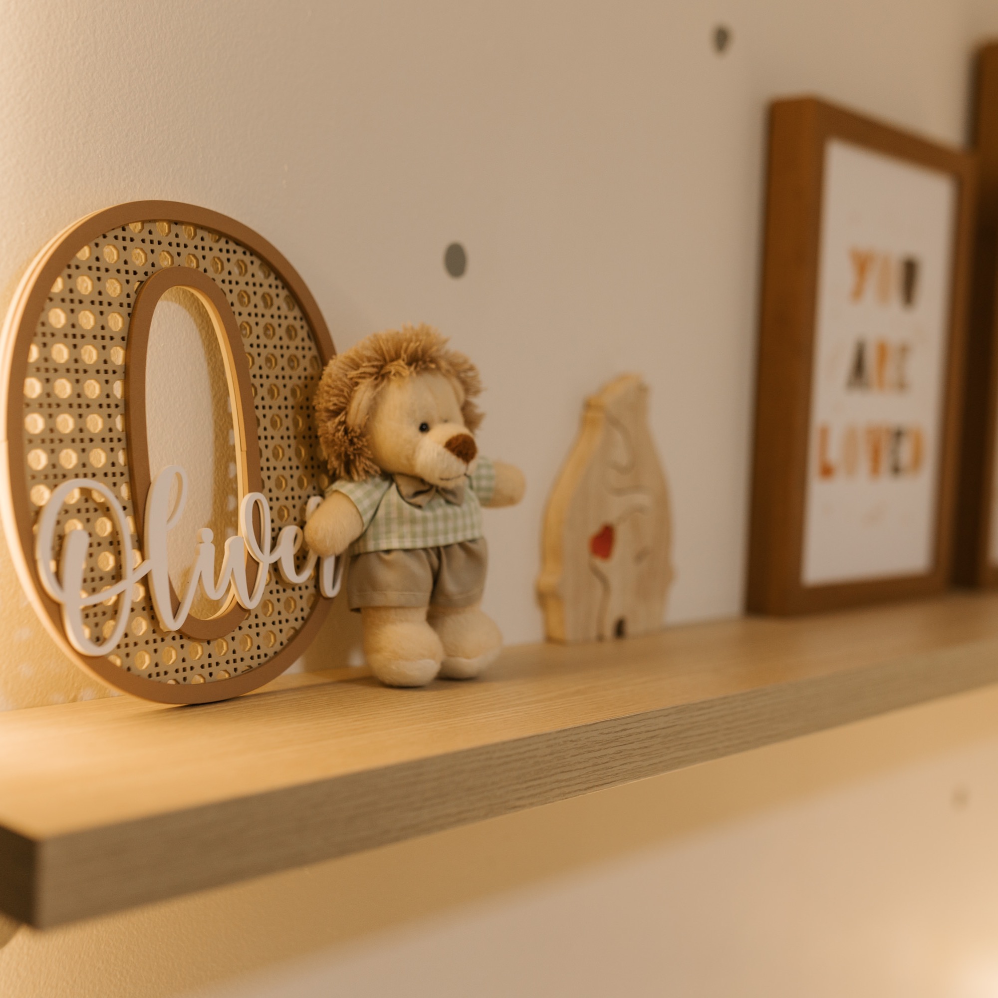 Links comprinhas do Oliver  ✨ thumbnail