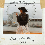 Fly With Me (EP) thumbnail