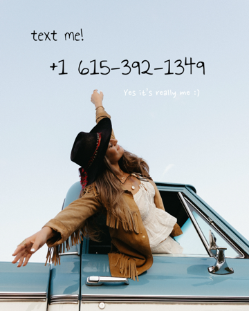 Text me thumbnail