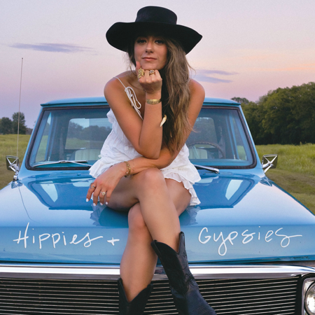Hippies & Gypsies thumbnail