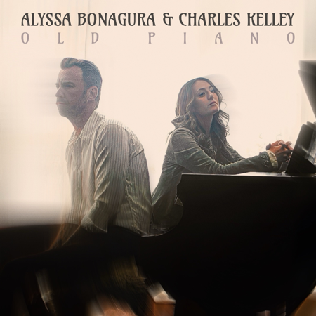 Alyssa Bonagura & Charles Kelley thumbnail