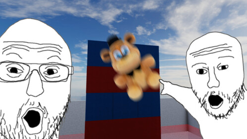 Blocks n' Props thumbnail