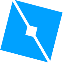 Roblox Creator Hub thumbnail