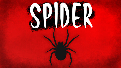 Spider thumbnail