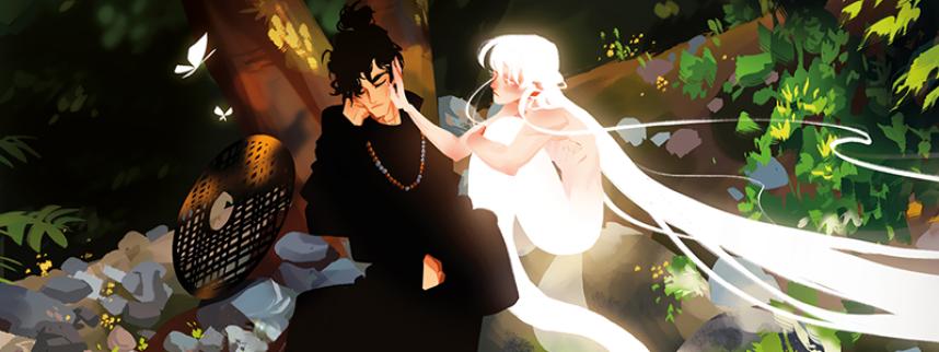 BOOK SIGNING EVENTS thumbnail