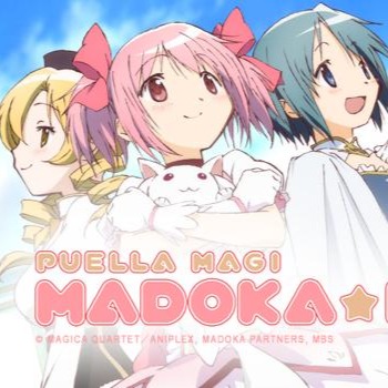 Japanese Translation & Localization Projects thumbnail