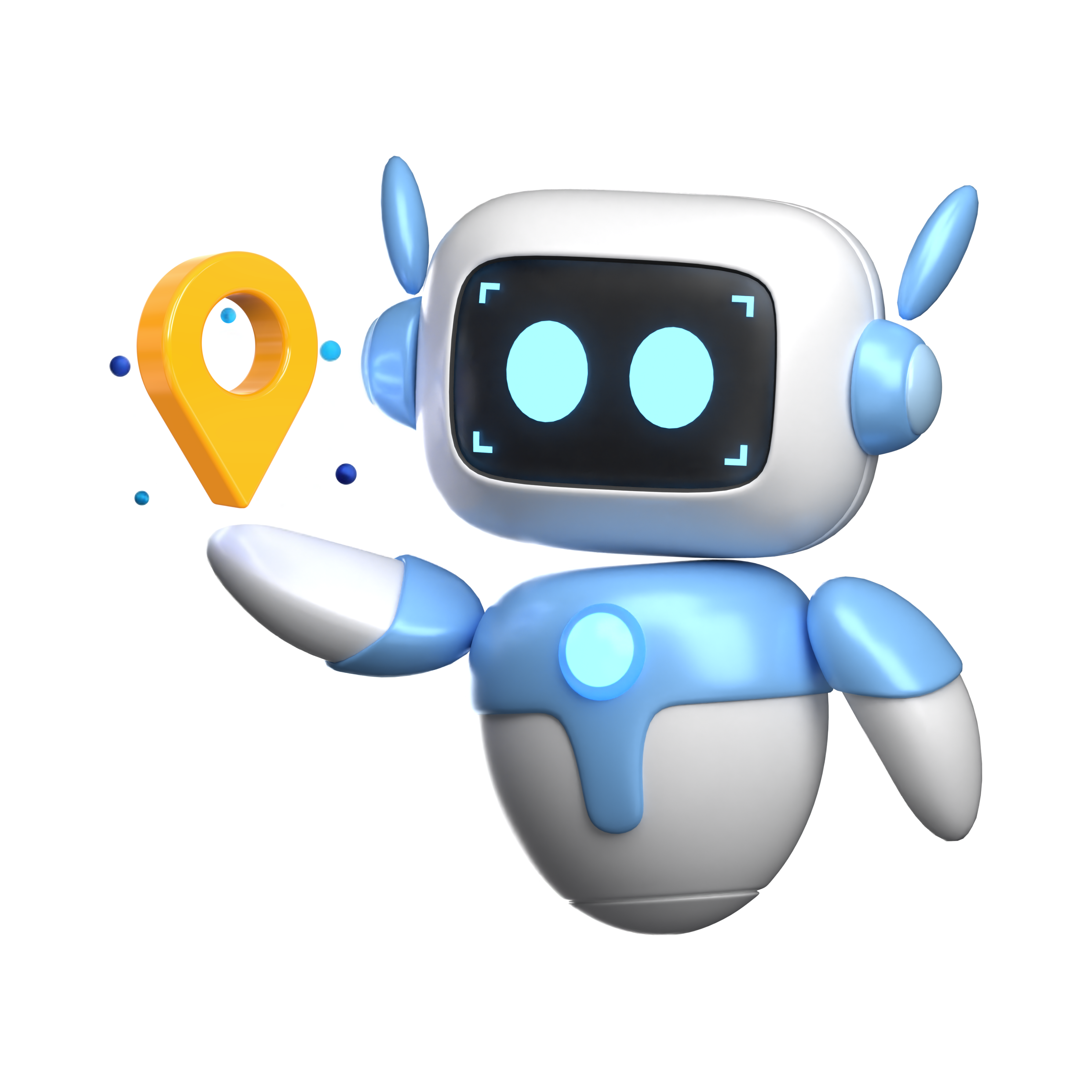 📍 Loja Ariquemes  thumbnail