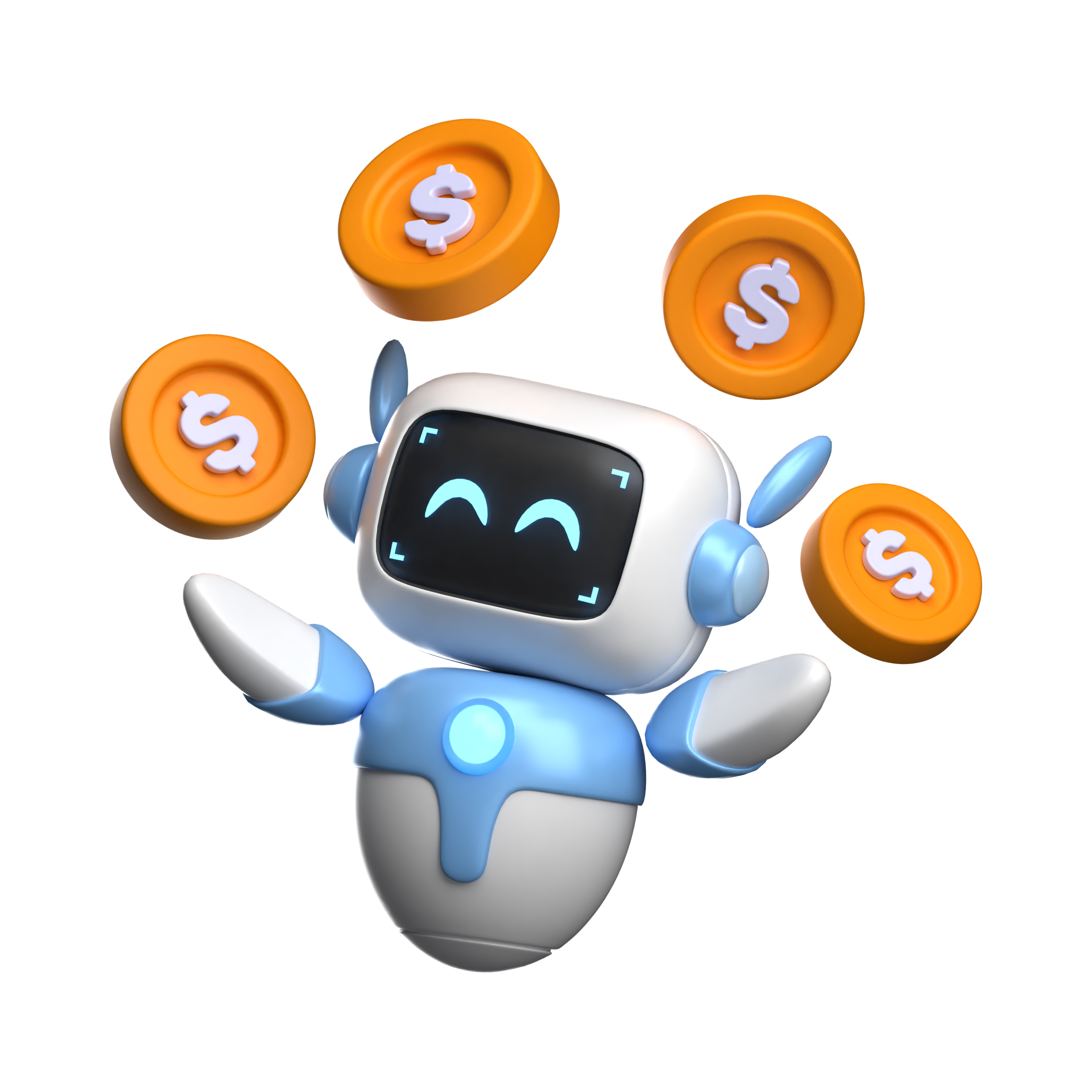 Financeiro MCK thumbnail