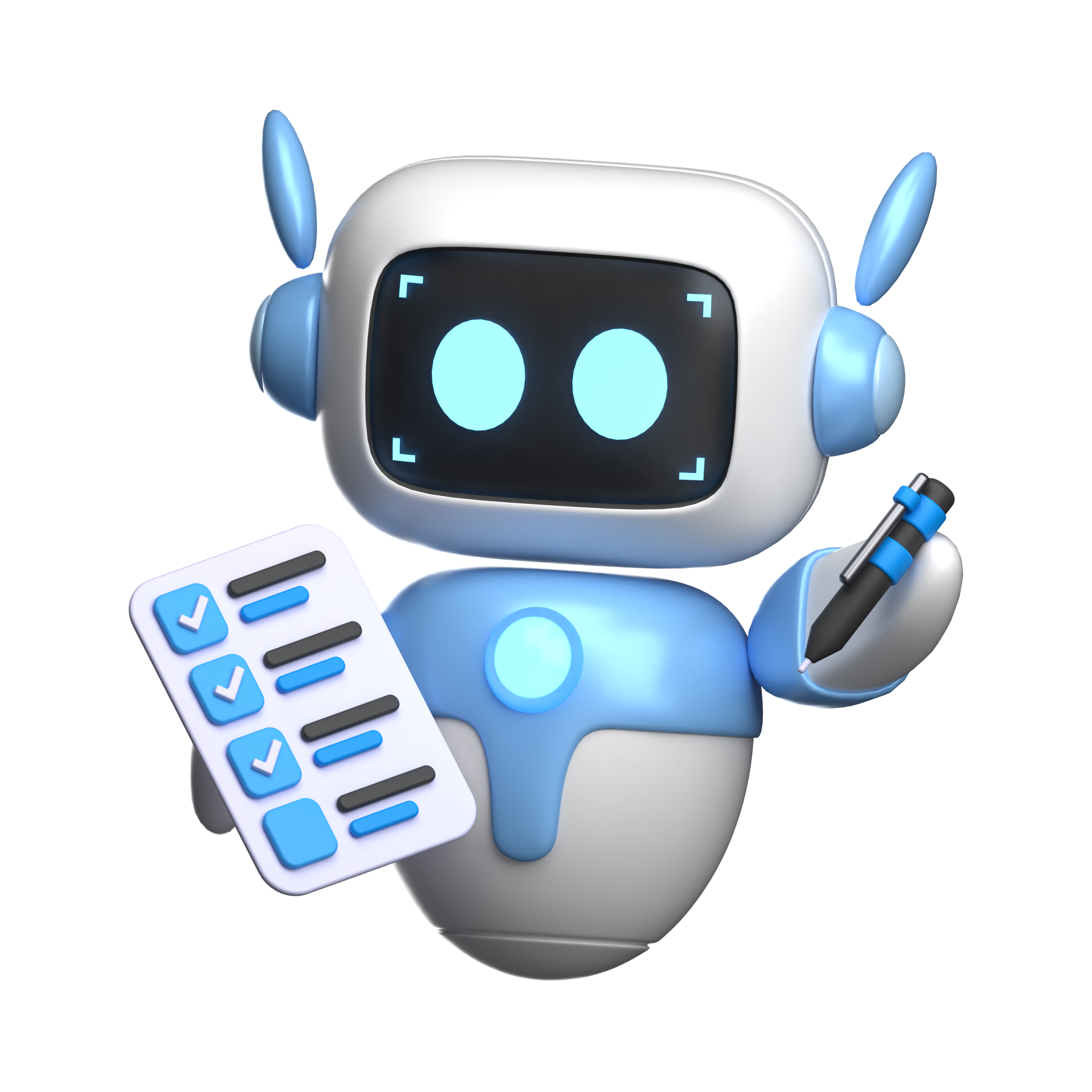 Loja Ariquemes (Vendas) thumbnail