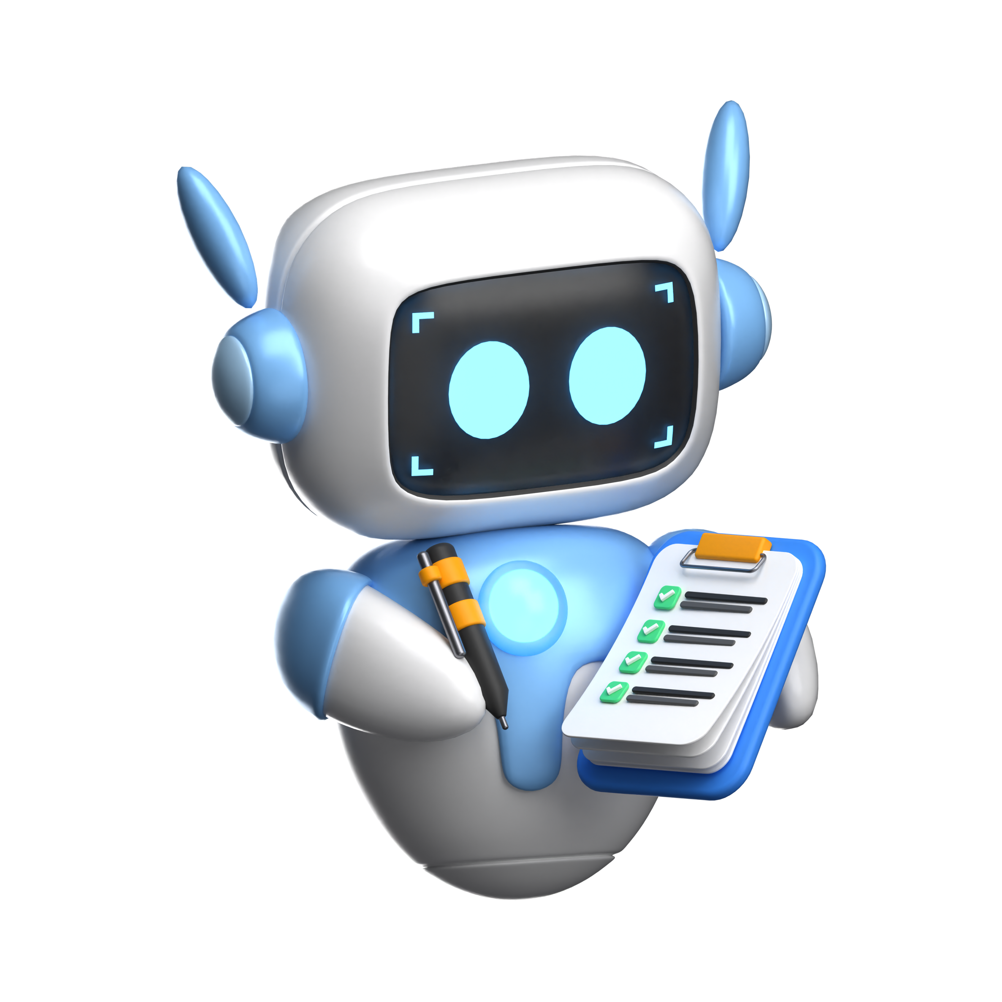 Pâmela (Vendas) thumbnail