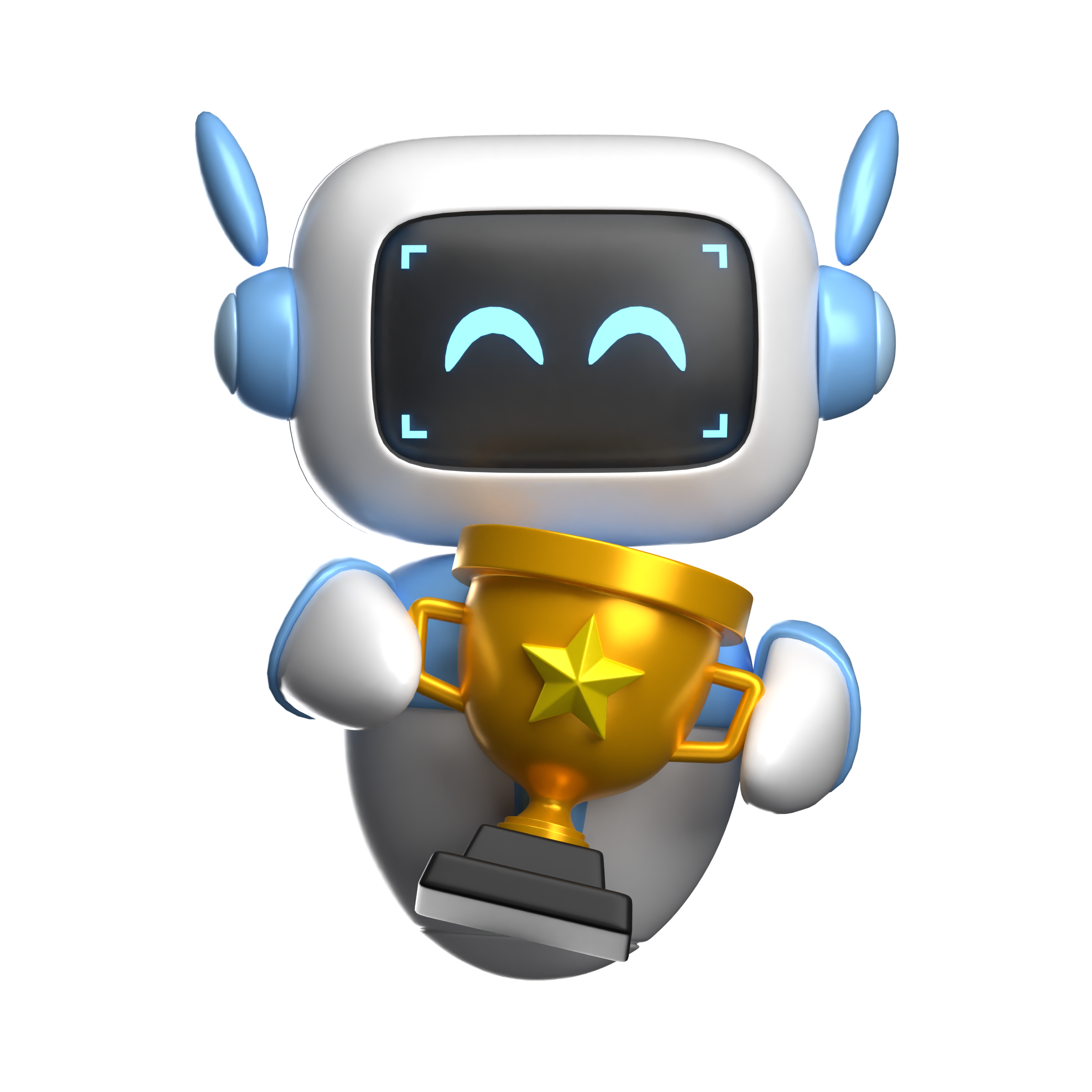 Avalie a gente no Google thumbnail