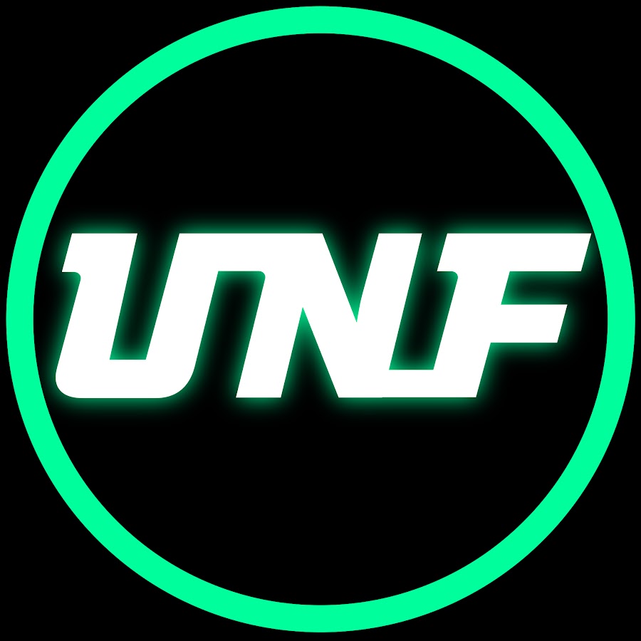 Tutoriales Gratis de Unreal Engine thumbnail