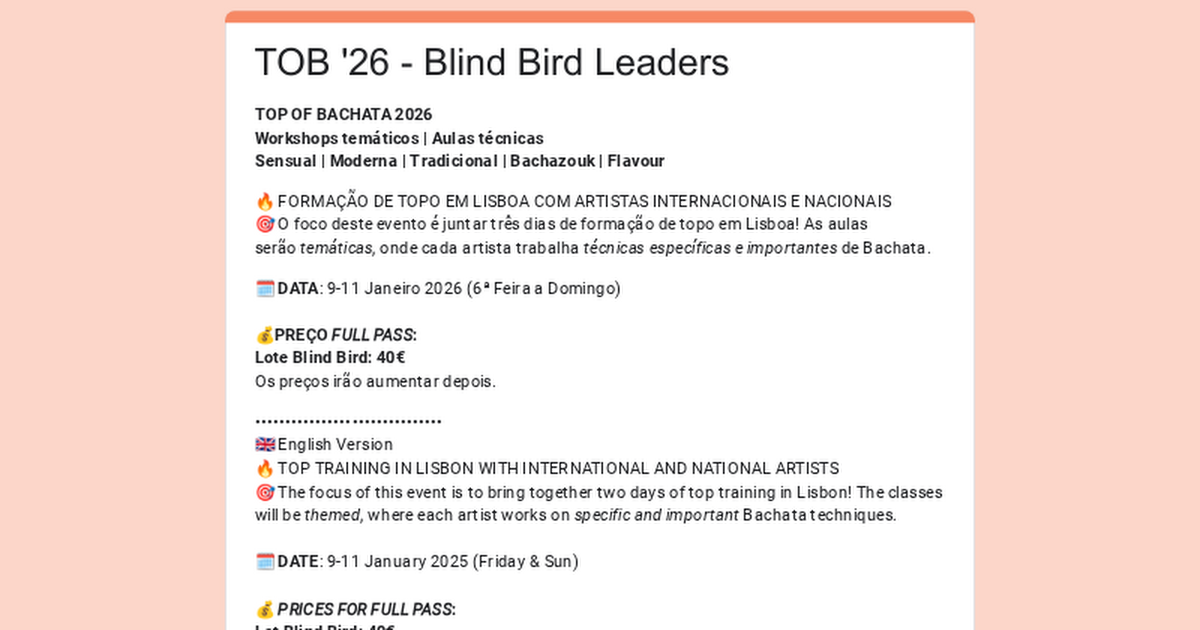 TOB27 - Inscrição Leaders (10) thumbnail