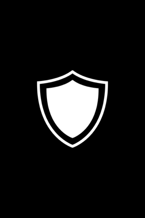 2257 IO - Modern 2247 Forms For Content Creators thumbnail