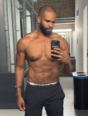 RentMasseur thumbnail