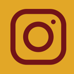 INSTAGRAM  thumbnail