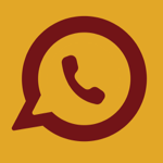WHATSAPP  thumbnail