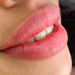 MICROPIGMENTAÇÃO LABIAL thumbnail